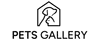 Pets Gallery Logo